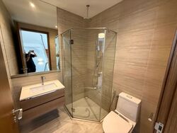 Sunrise Terrace (D28), Terrace #502145451